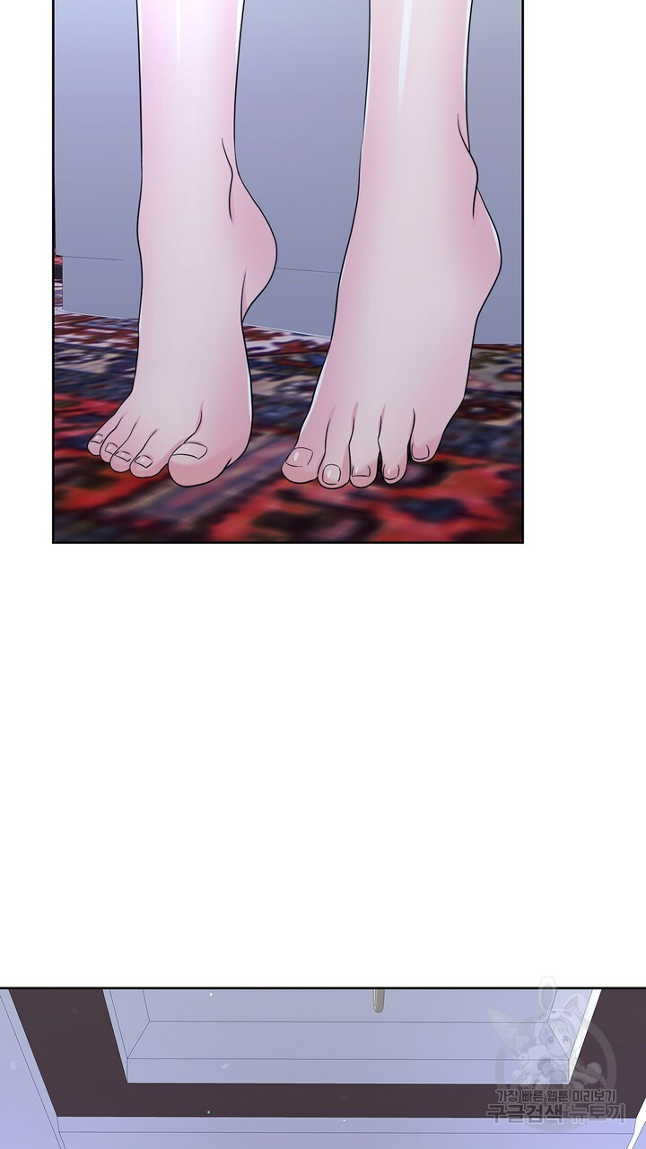 16779729454399vt4gevpz4.jpeg