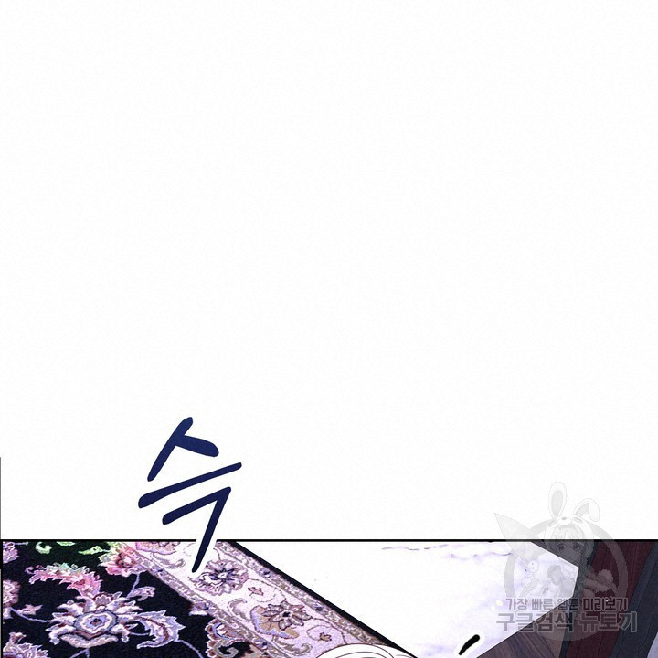 1677972948032jycn5awc4ws.jpeg