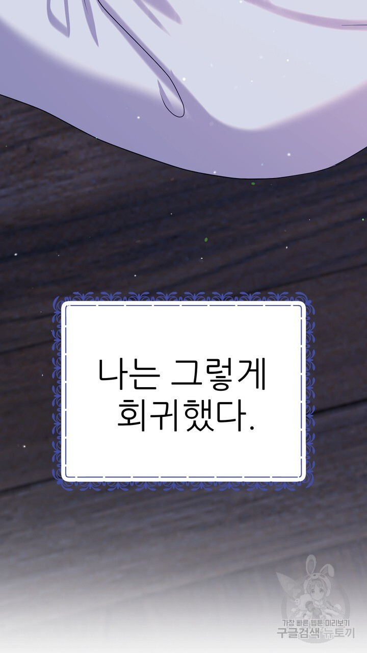 1677972949415tserhqzjdt.jpeg