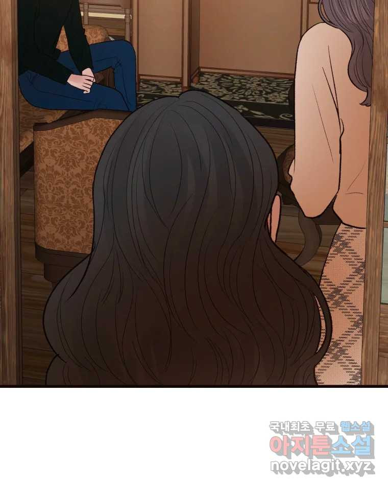 16783289199869v3kura0hm.jpeg