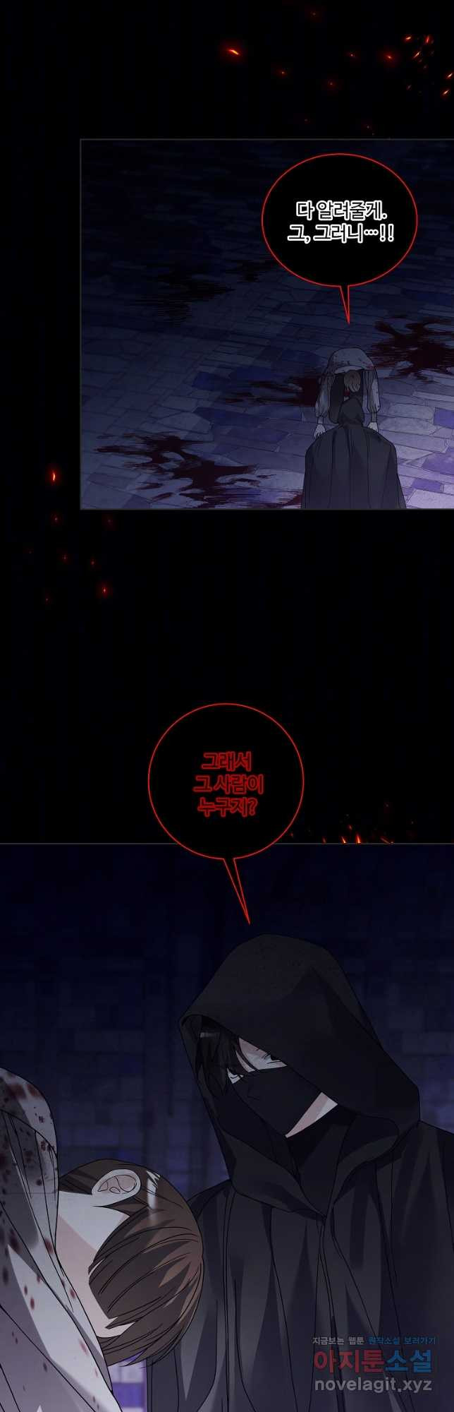 16783282641637hs087nqpua.jpeg