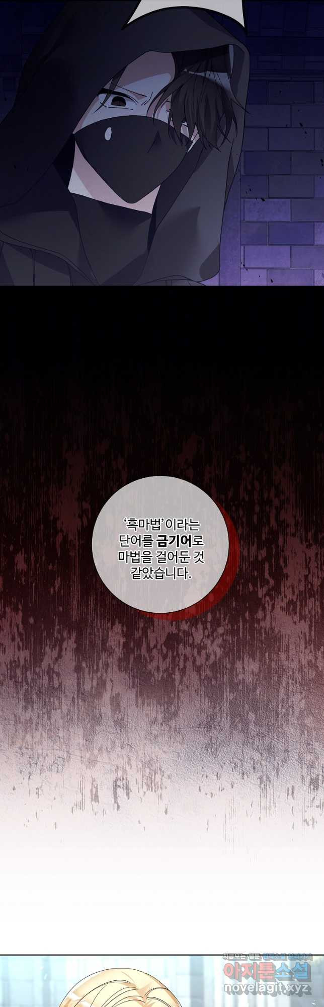 1678328264467rlfpr8wenk.jpeg