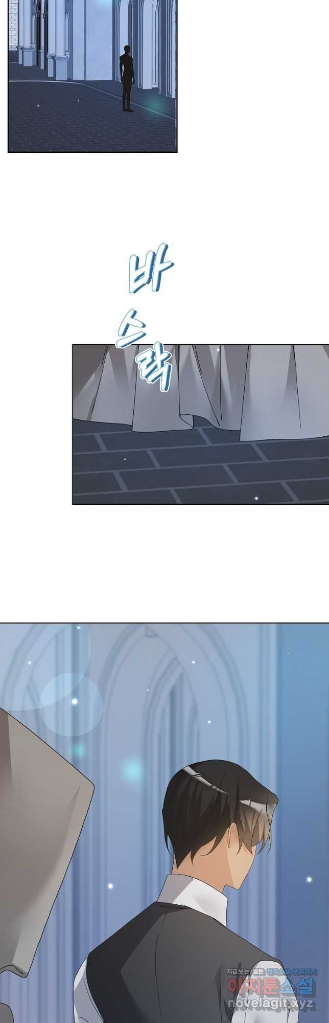 1678328266590oawnflmfwz.jpeg