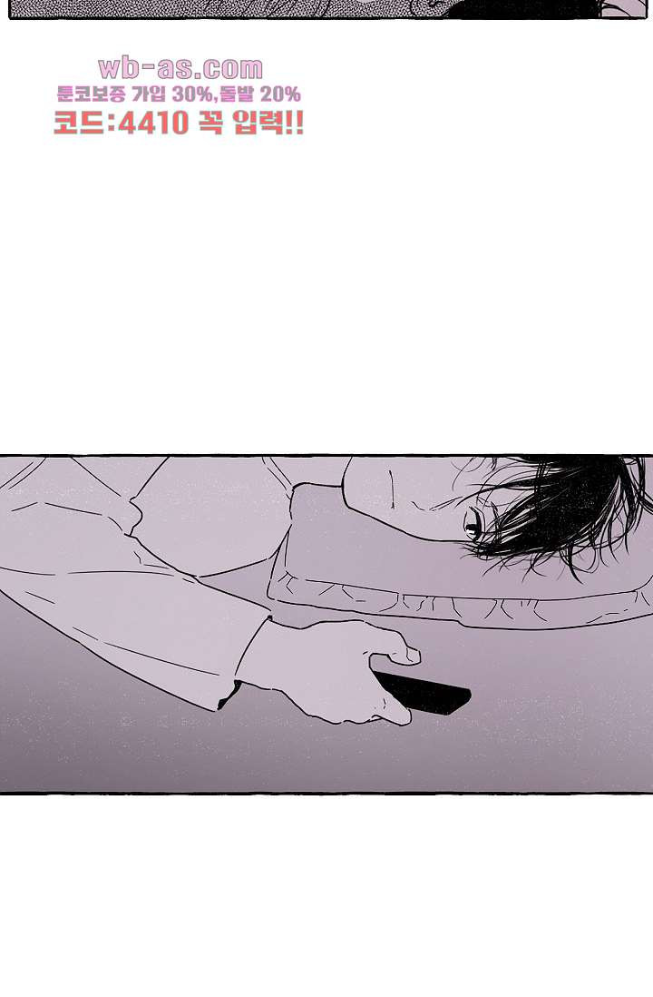 16810939029321g2tg1zljif.jpeg