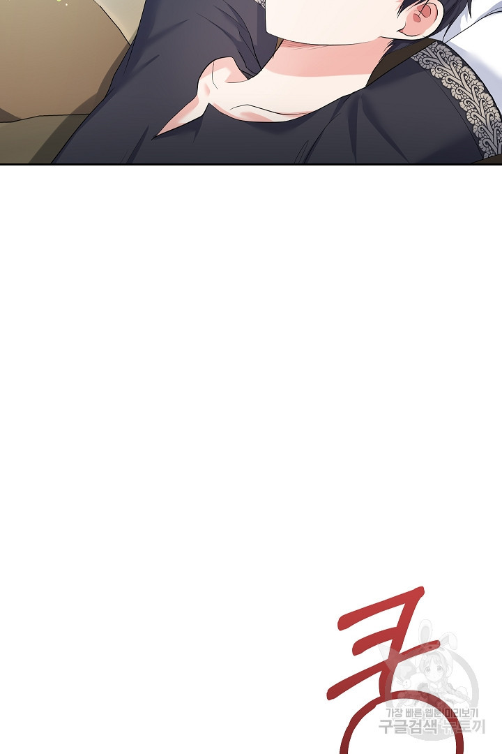 16810936811705s0o89yx7dp.jpeg