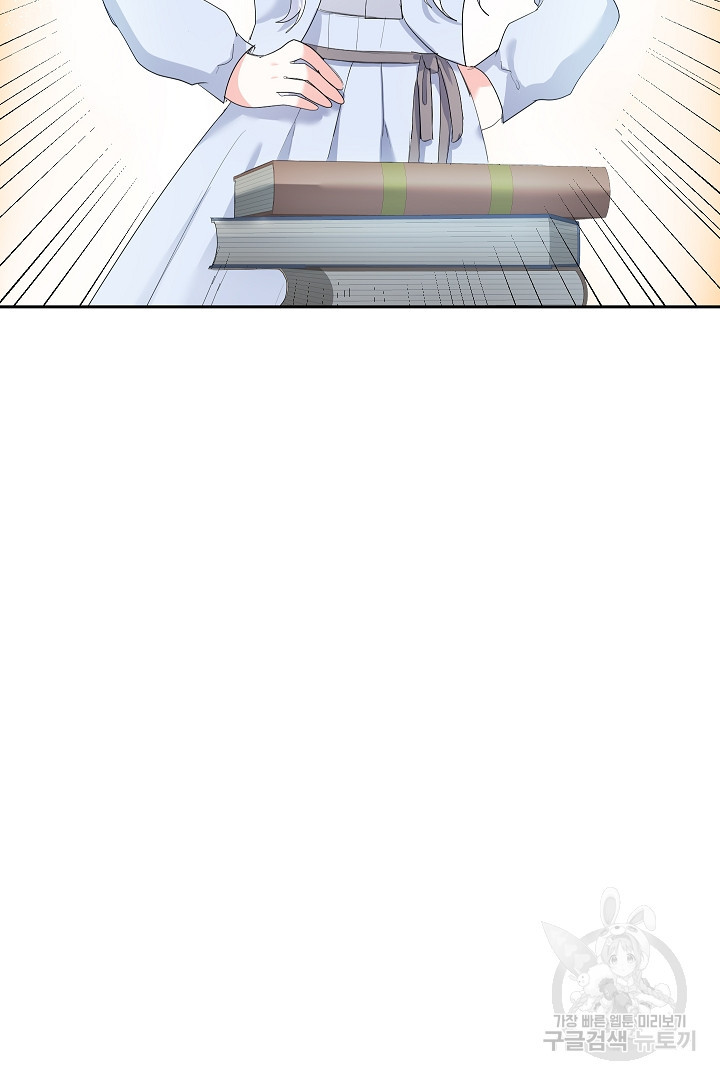 1681093681627zkoplwl9ct8.jpeg