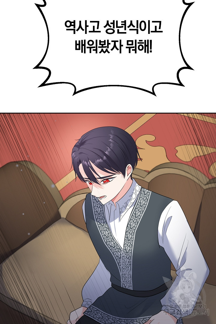 1681093693632wughmjcv3l.jpeg