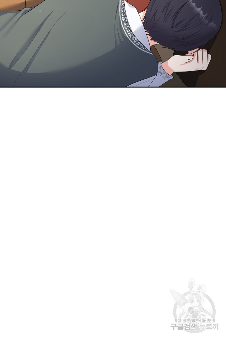 1681093695004btomfhm3r2j.jpeg