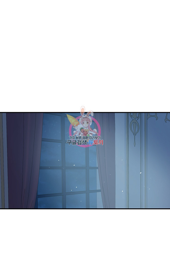 1681093442268izjoegaommp.jpeg