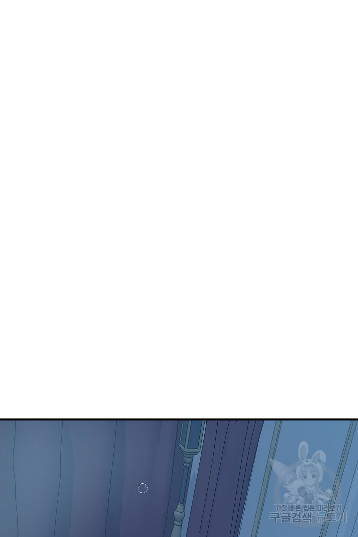 16810934424203qx26jdnavf.jpeg