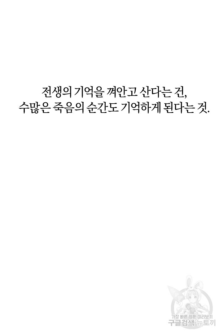 16810934445395t81797lhsg.jpeg