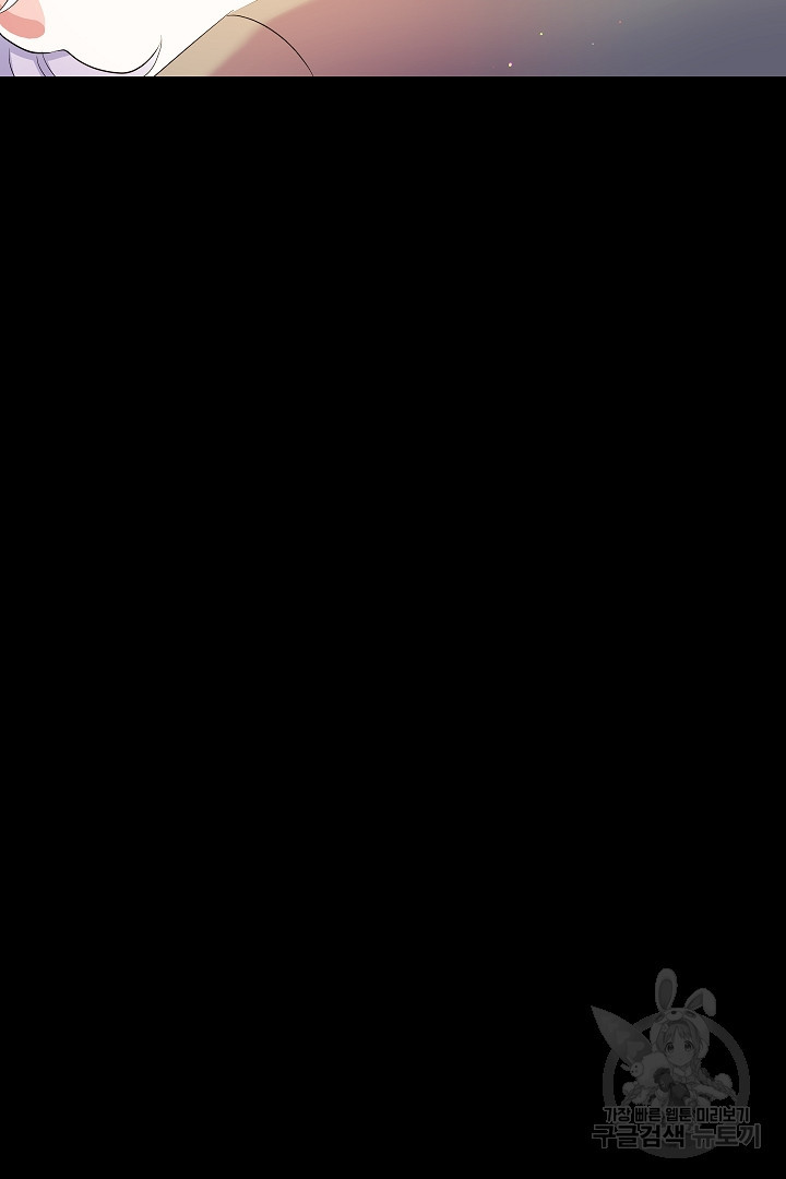 168109345245601fk8keo639.jpeg