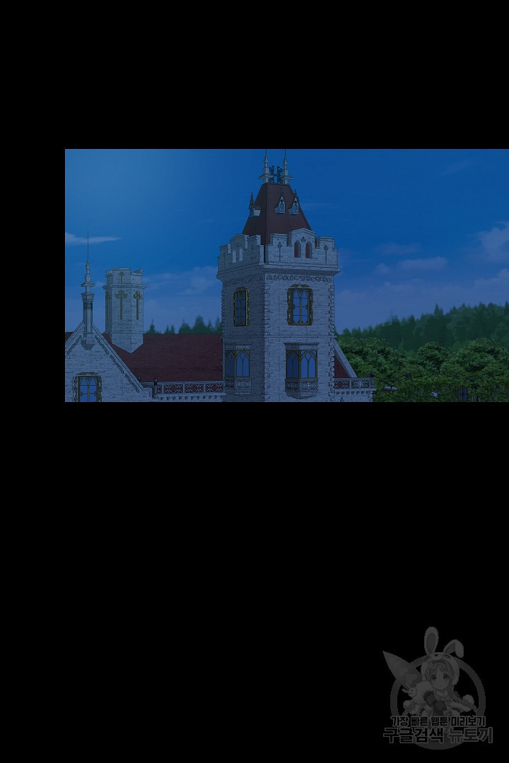 1681093452758zfm1p01wqkp.jpeg