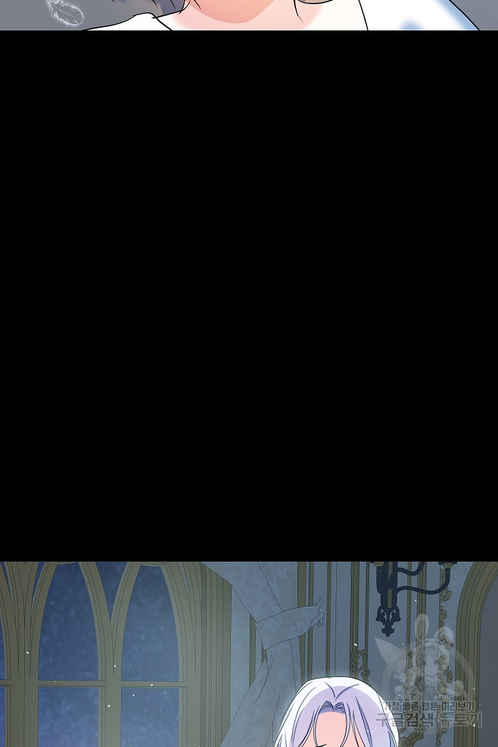 16810934535237nnf7ku5oyj.jpeg