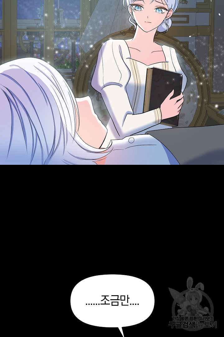 16810934536760ojfgyo7zku.jpeg