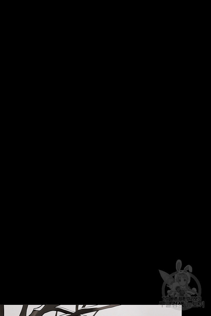 1681093455356sln3jgwirtc.jpeg