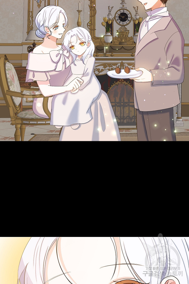 1681093456265x20d7b5nlm.jpeg