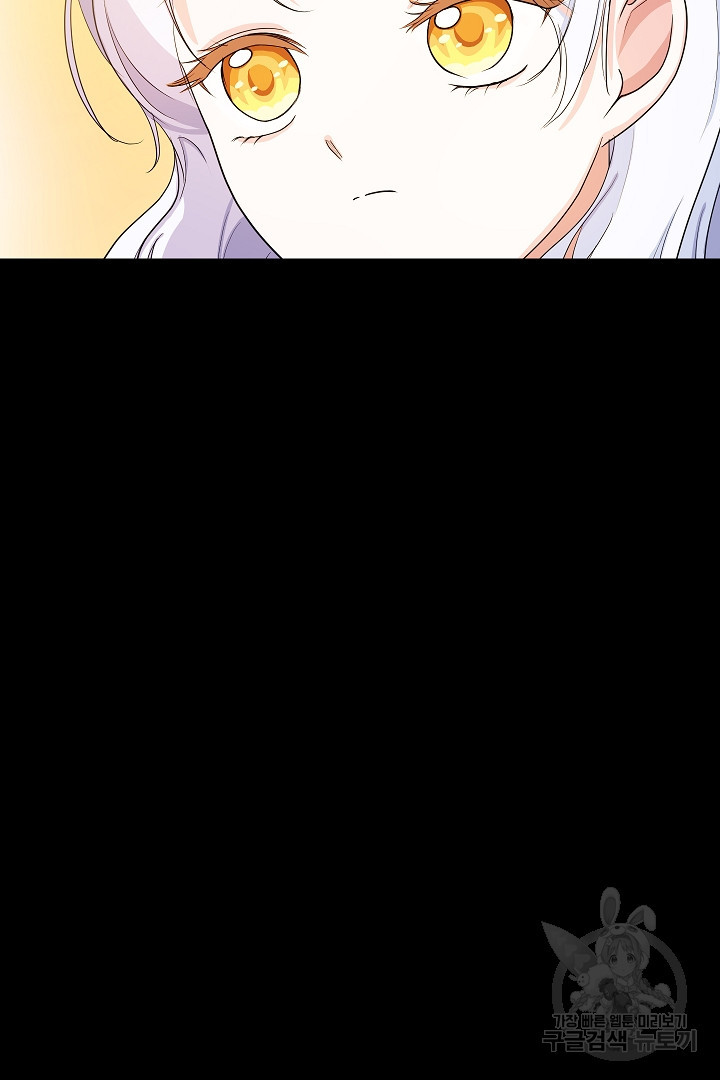 16810934564190vs3blcghoo.jpeg