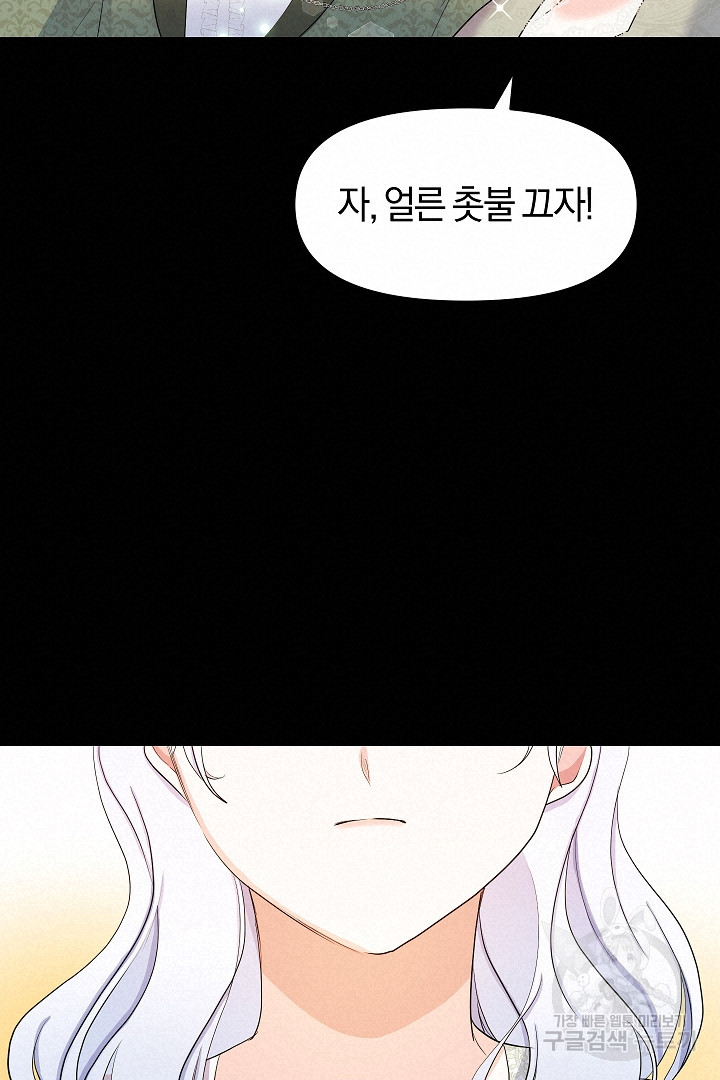 16810934581992pijsdw6rbf.jpeg