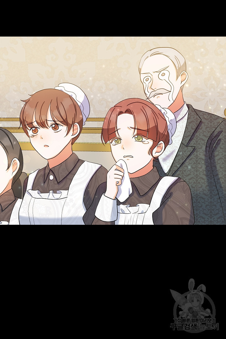 1681093460098d1yf2iz7hnk.jpeg