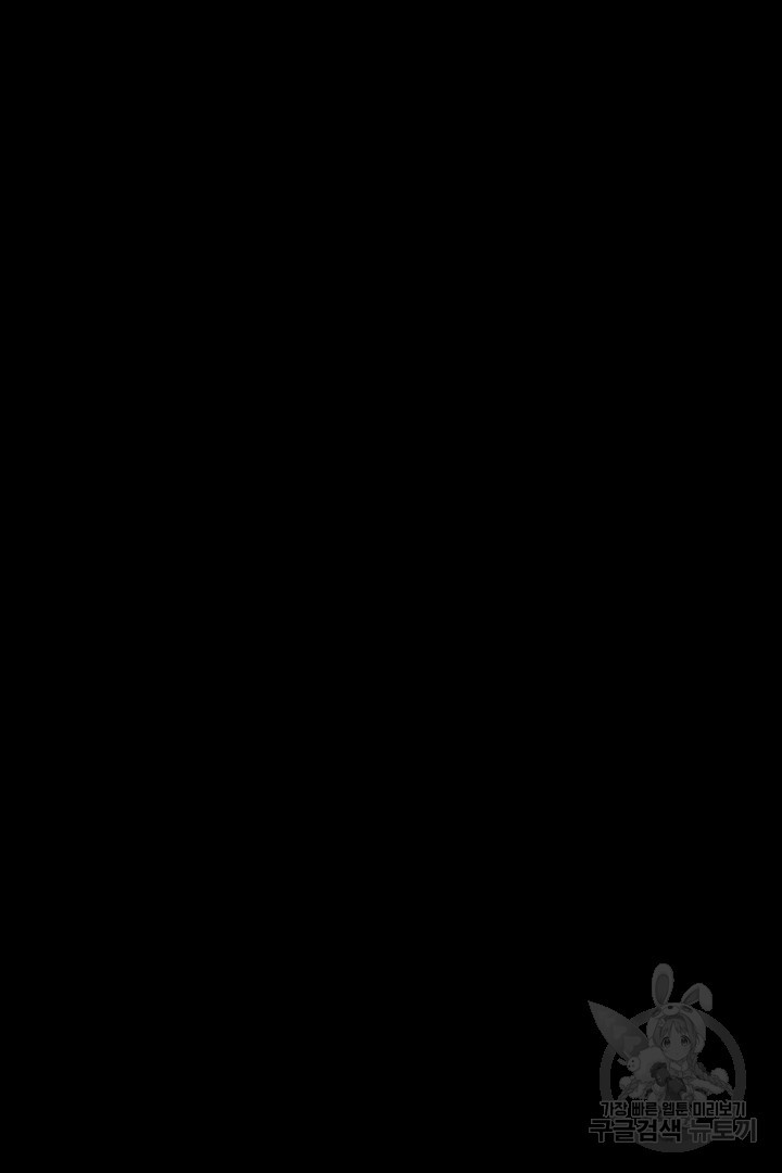 1681093460248mza4ilkhimf.jpeg