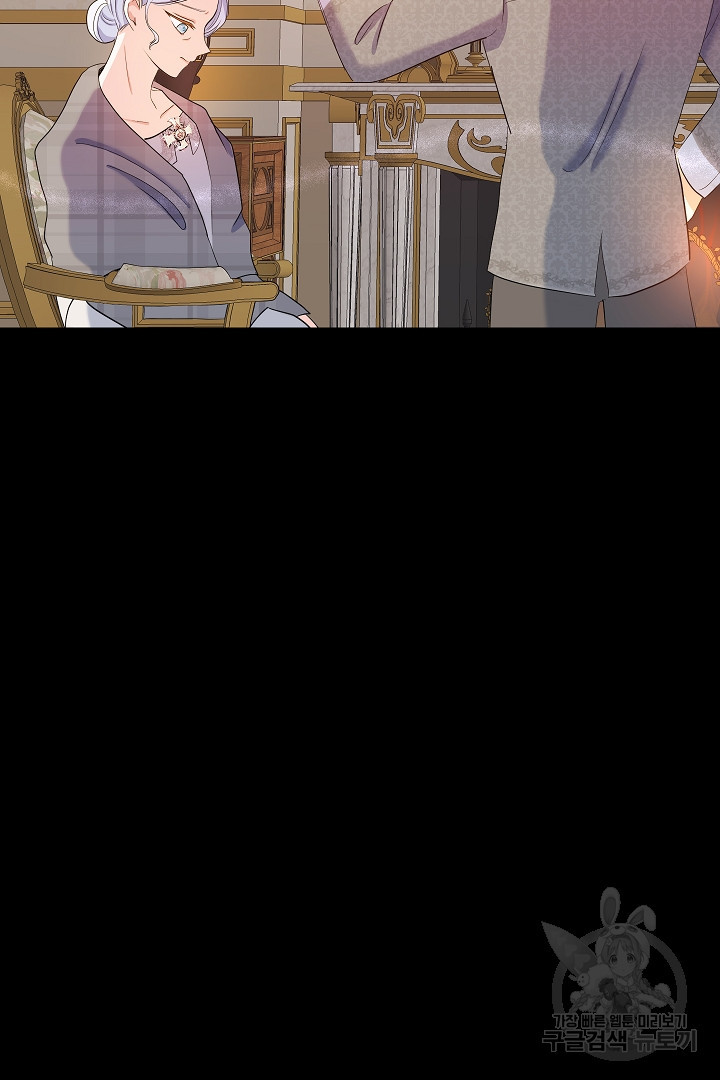 16810934625710mrczinghtb.jpeg