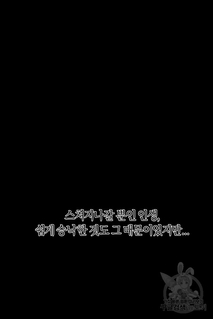 168109346378970m1pu5yuqh.jpeg