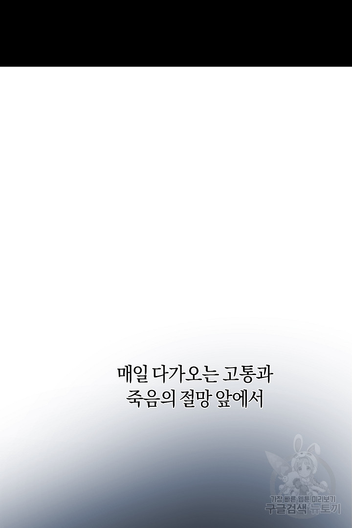 1681093463942guuv15uakk.jpeg