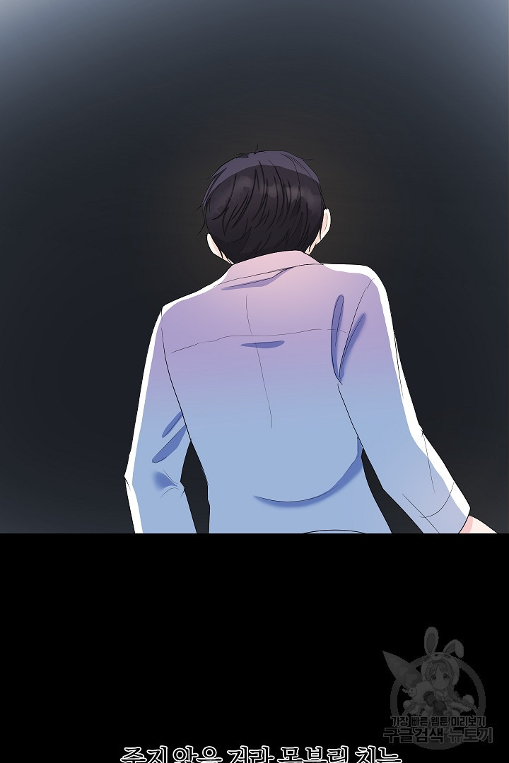 1681093464094wt0efvloykc.jpeg
