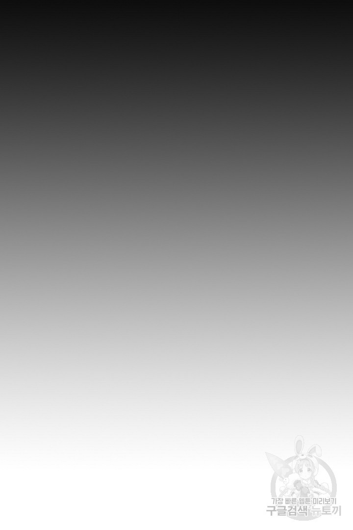 1681093464549u5tc1nxucb7.jpeg