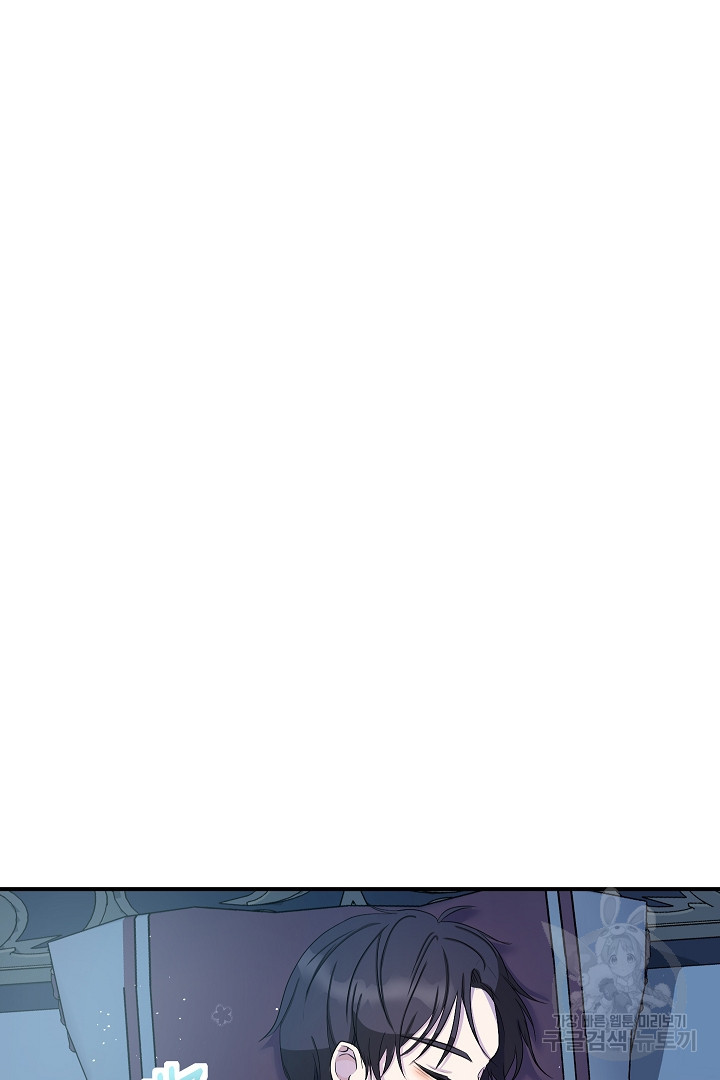 1681093464700xxi1lvvdxzb.jpeg