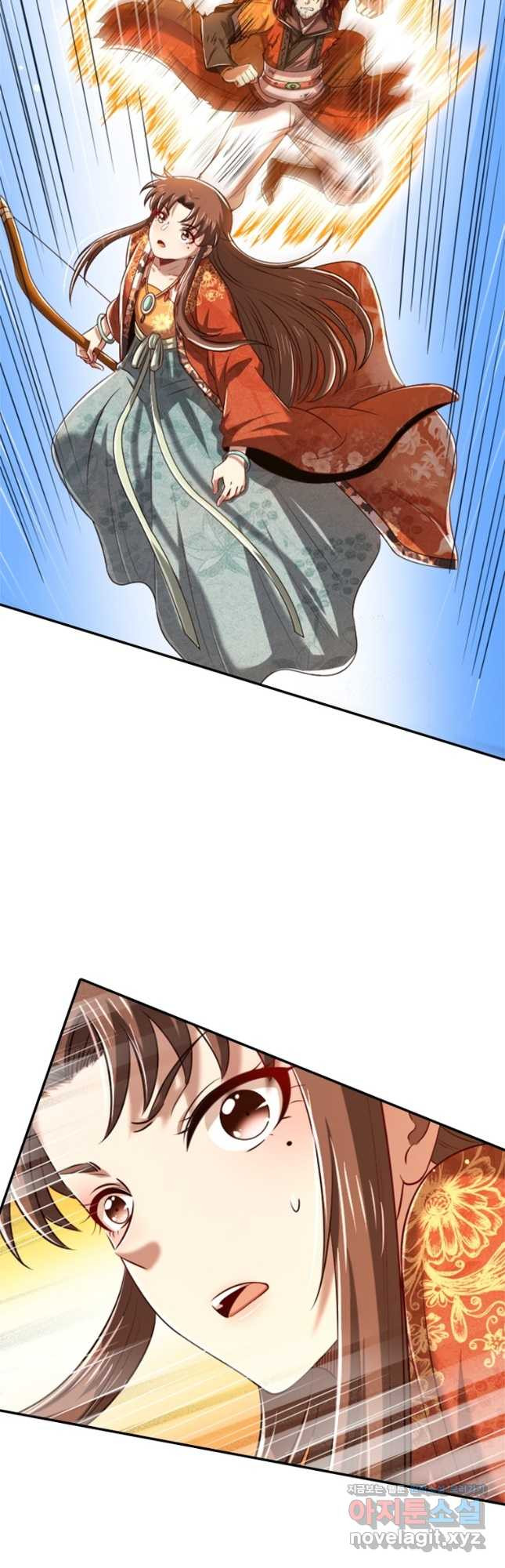 1681093049551kupeuz9w6jn.jpeg