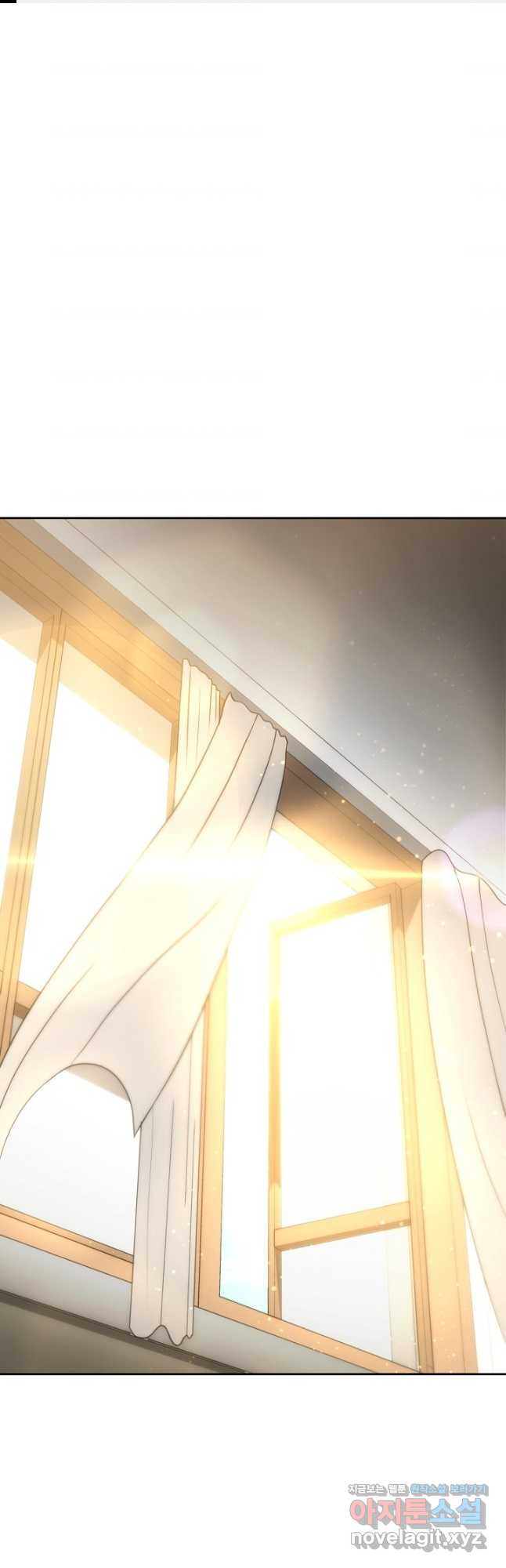 1681094740503m10q86a1w2f.jpeg