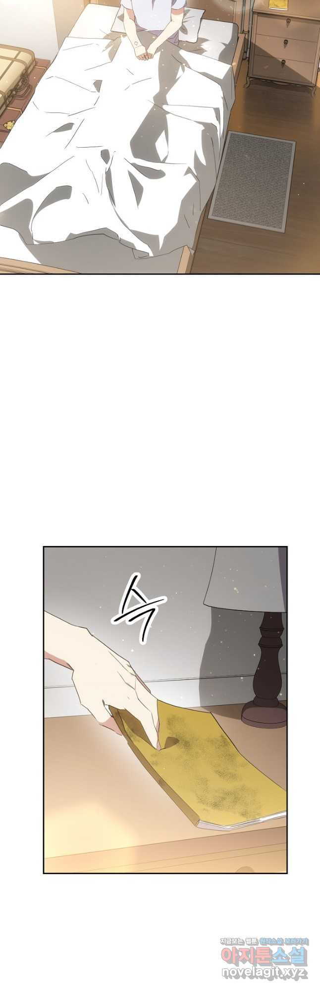 168109474426902oq8zmbfsc.jpeg