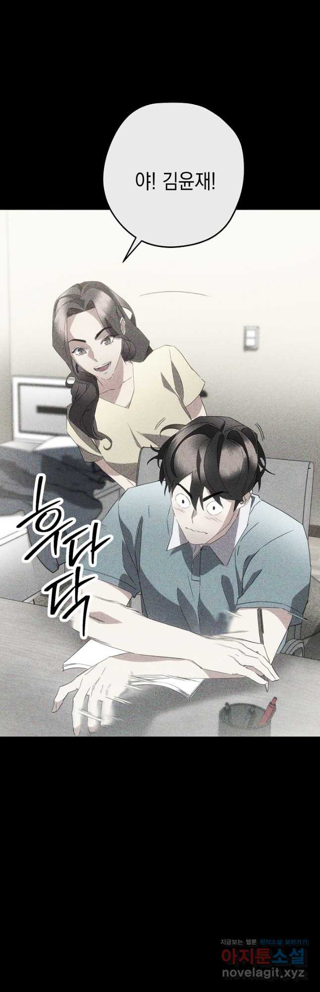 1681094745479u9ckb61p63f.jpeg