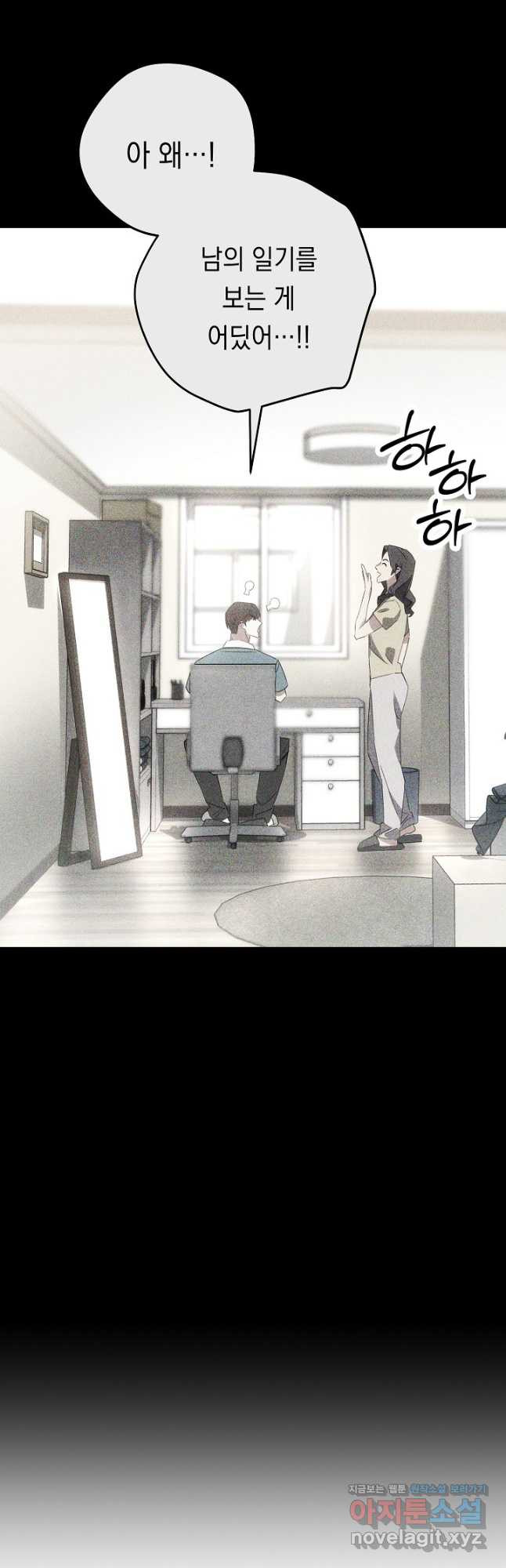 168109474563132d1zgei9za.jpeg