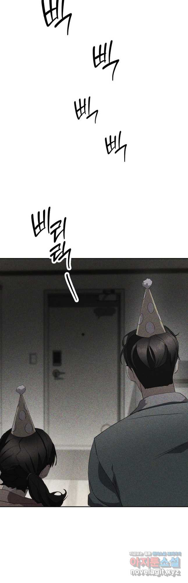 1681094746540ui2ldaj93b.jpeg