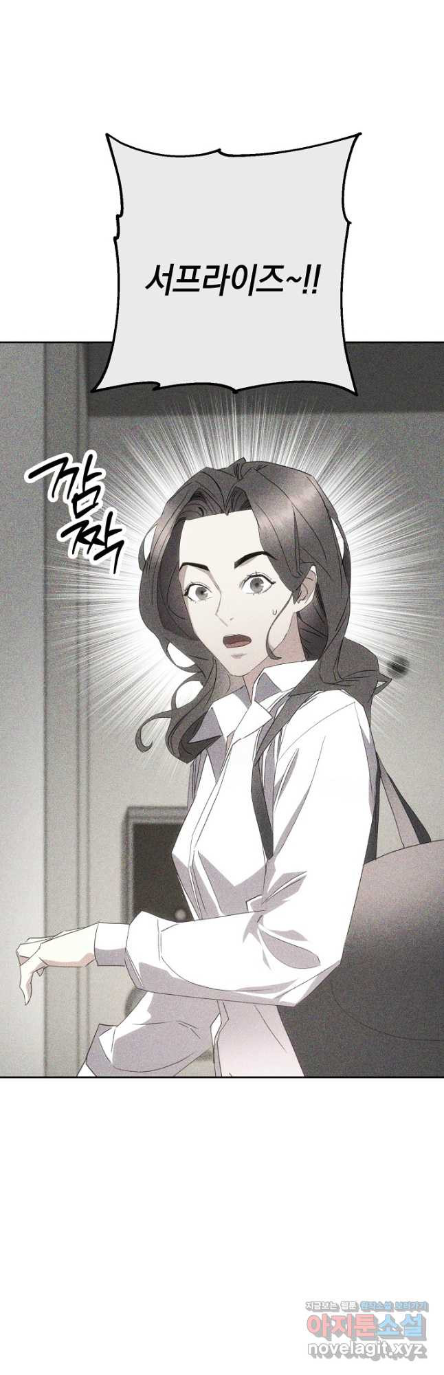 168109474669100yfqay8pdd.jpeg