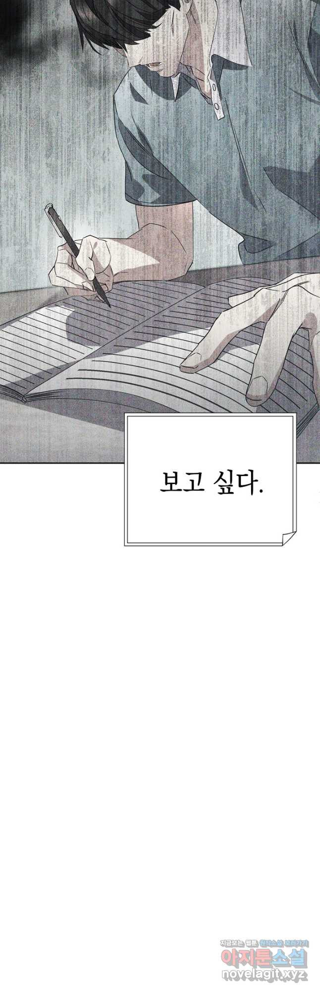 1681094747306bfbvzsck857.jpeg