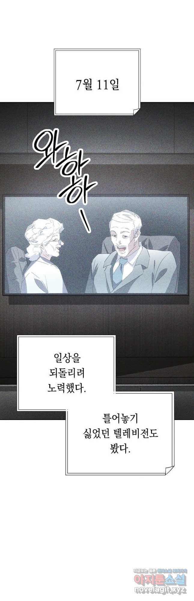 1681094747457ll3kfh1qpm.jpeg