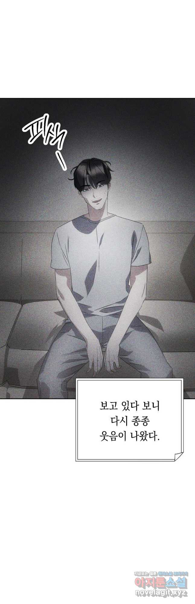 16810947476089n7vgotpwww.jpeg