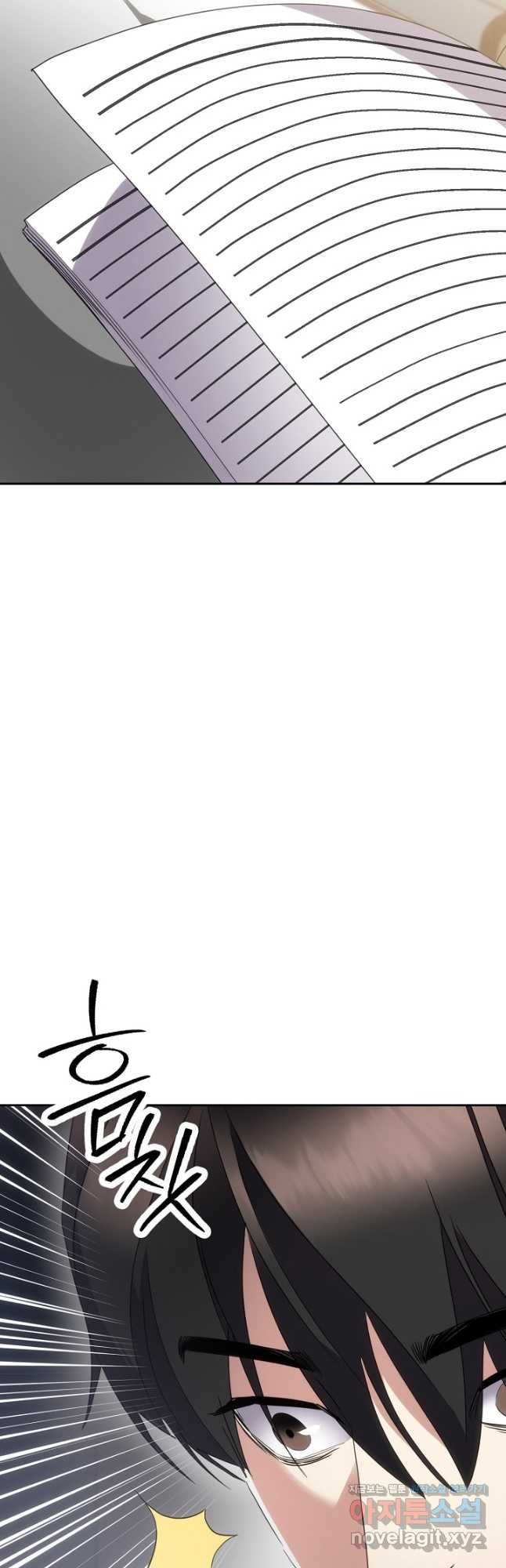 16810947482120pz1cebt9pl.jpeg
