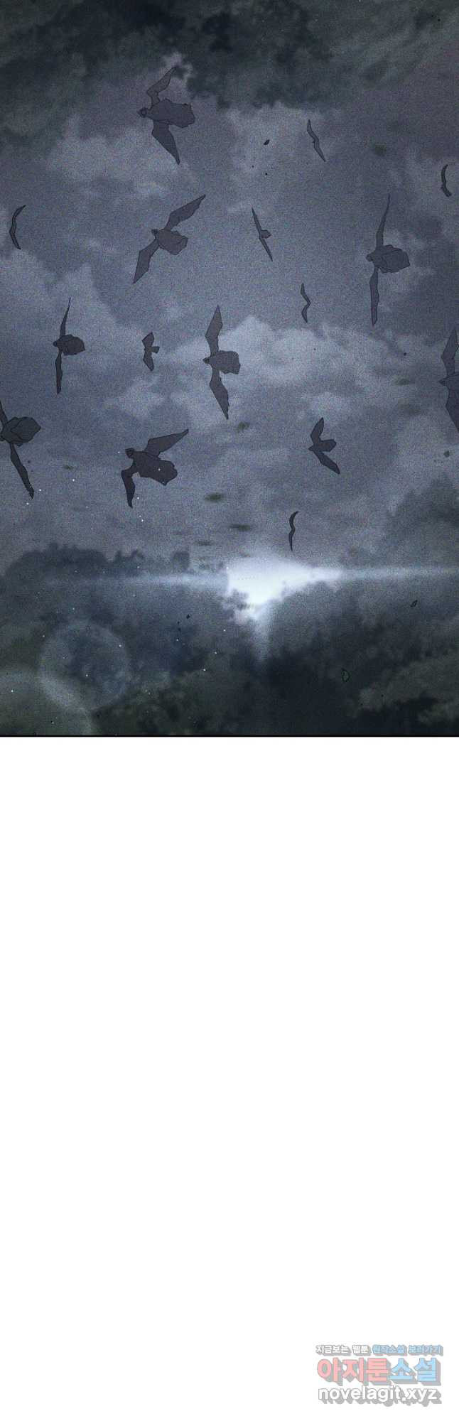1681094749271oz28l2c48up.jpeg