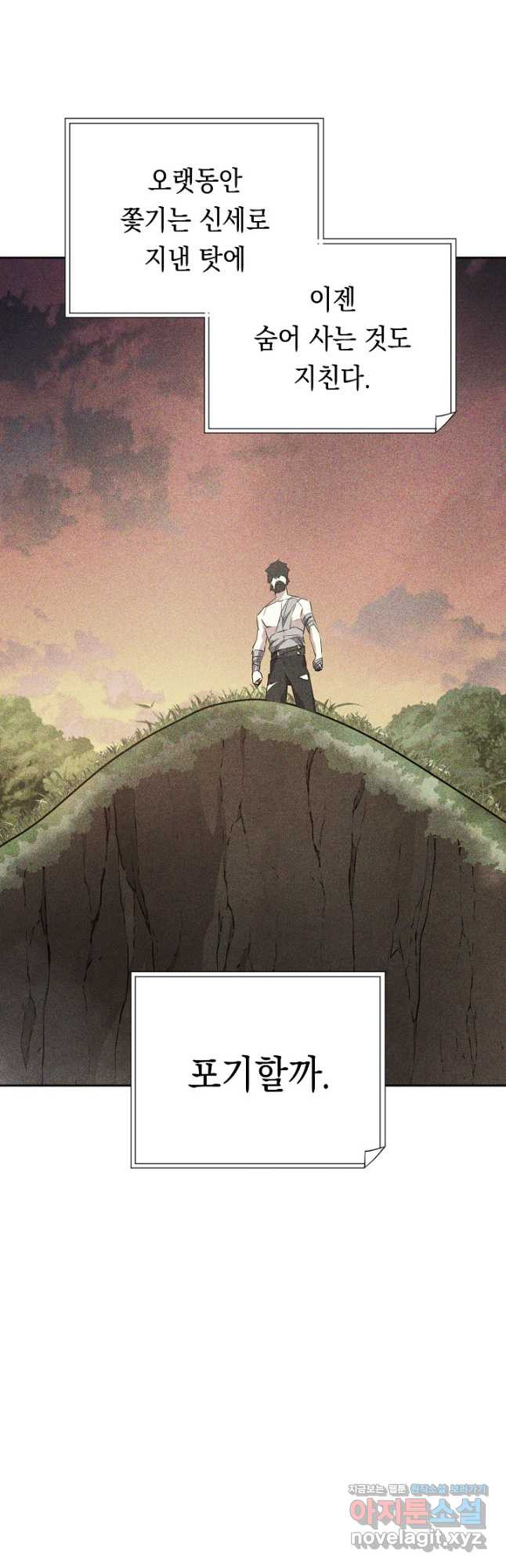 1681094749732xrcziq5m2h.jpeg