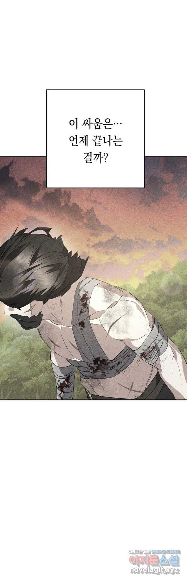 1681094750186xalpcgc0n2h.jpeg
