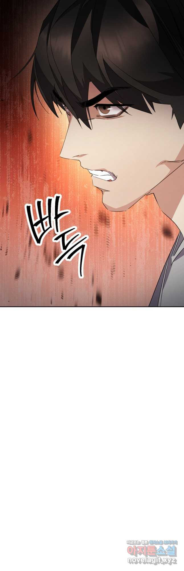 1681094750490j077ktd5jq.jpeg