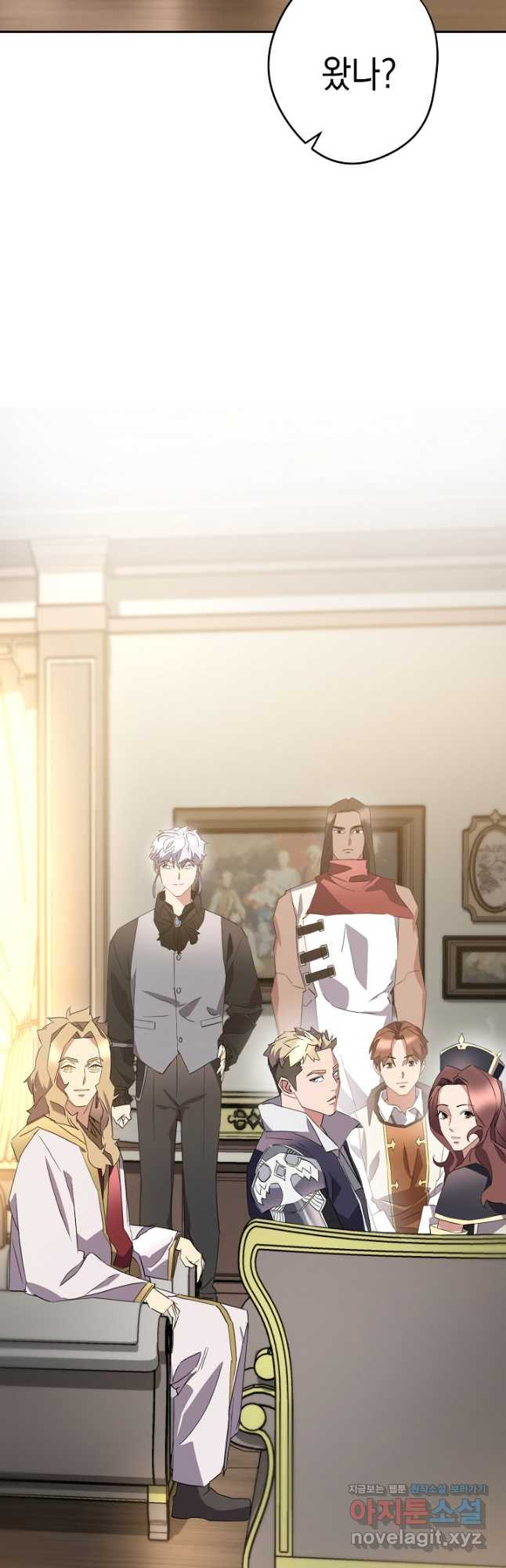 1681094750944yct3ichplr.jpeg