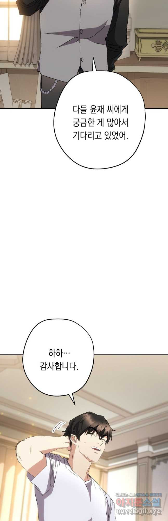 1681094757796rusxskzvkv.jpeg
