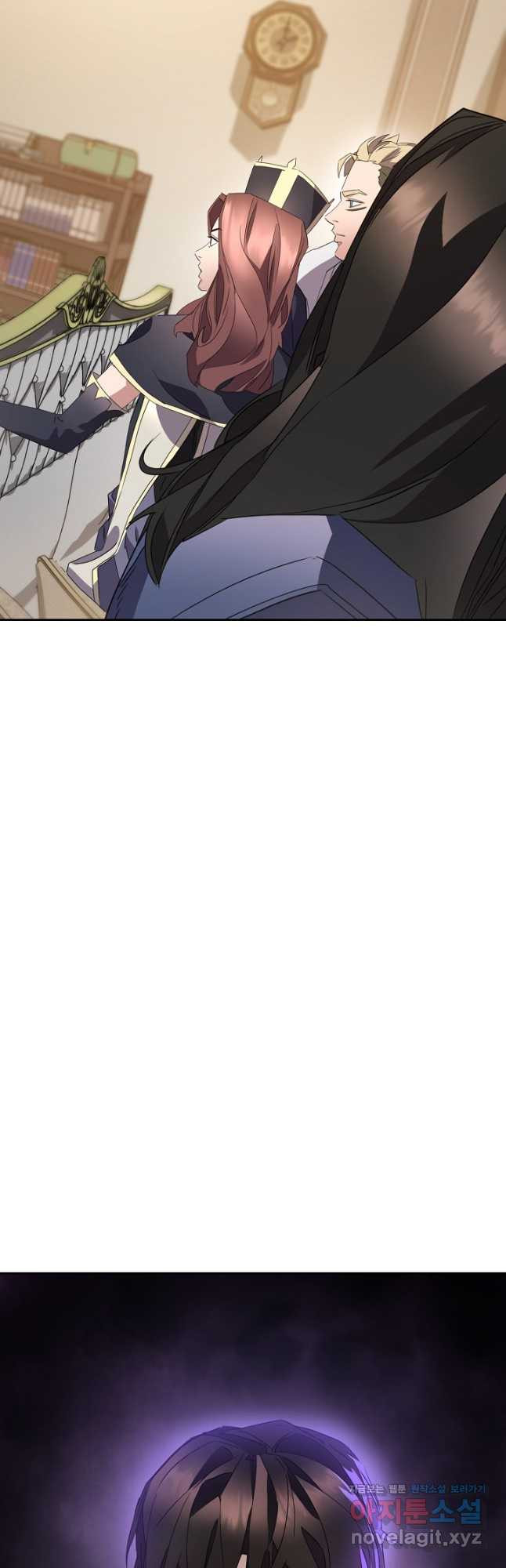 1681094759014kqcmjmr0he9.jpeg
