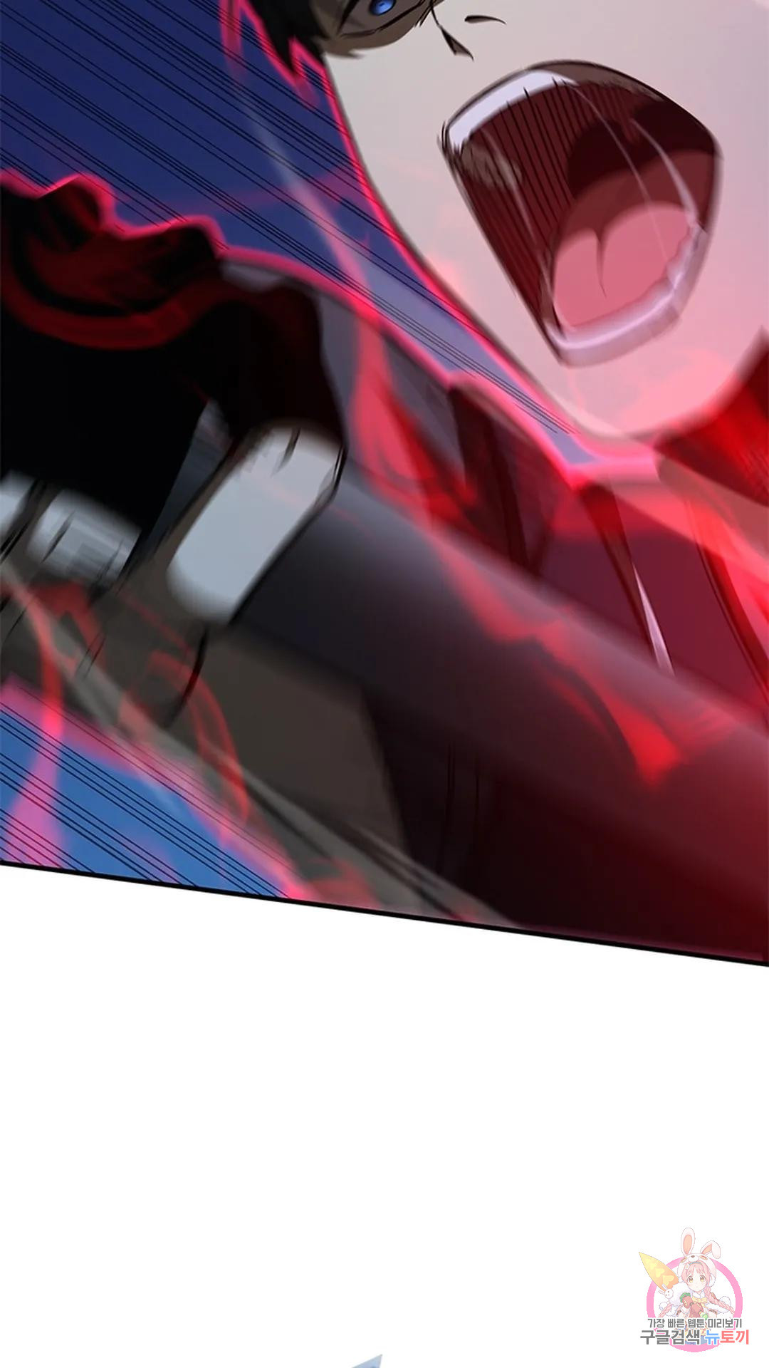 16810931834638kvqawbx2nk.jpeg